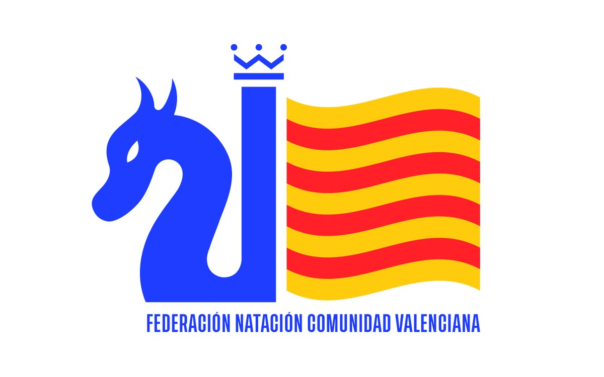 ErcoYVGXUAIX_Dh