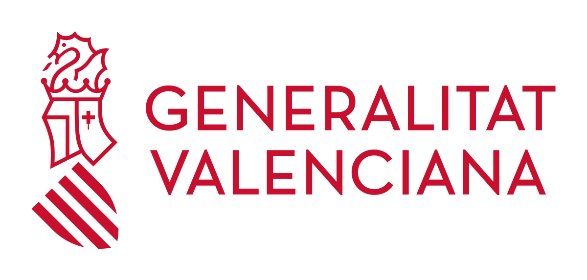 cropped-cropped-1200px-Imagotip_de_la_Generalitat_Valenciana.svg_-1-1