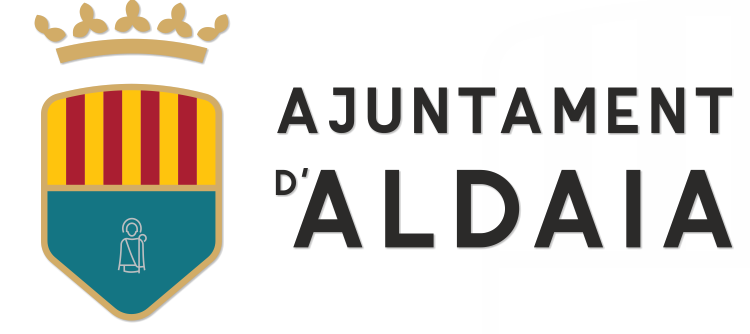 foto-nouescut-aldaia5